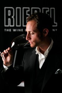 Maximilian-Riedel