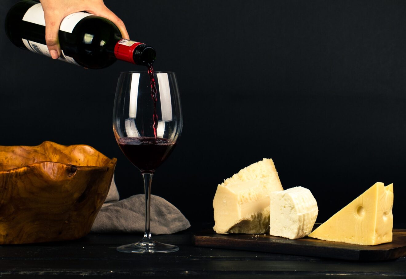 alcohol-cheese-drink-1545529