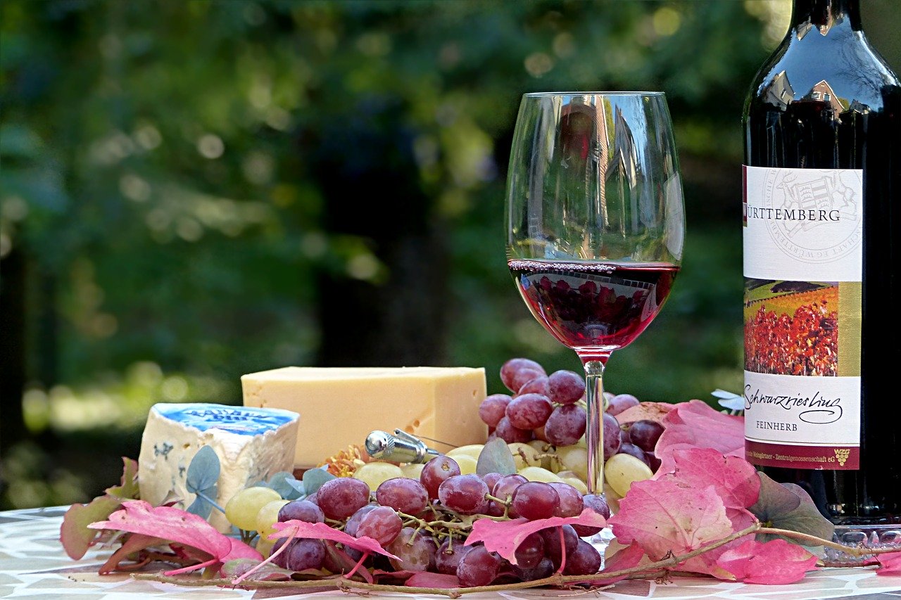 still-life-2905834_1280