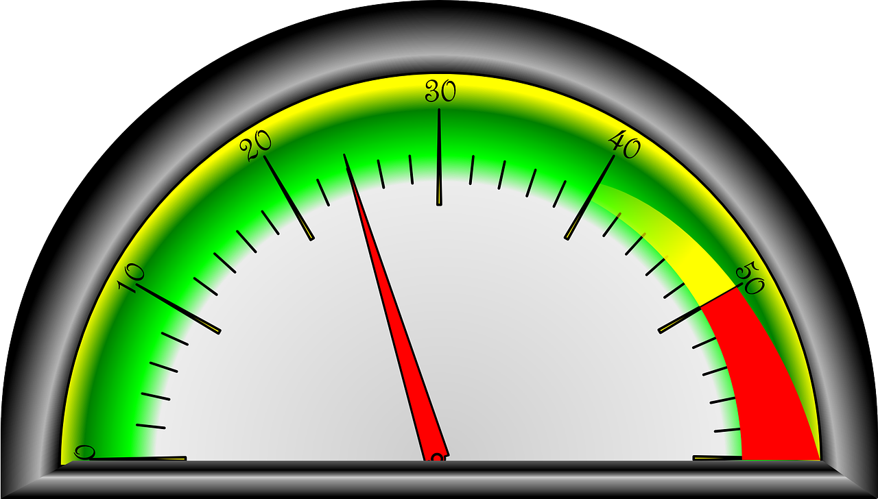 pressure-detection-system-161160_1280