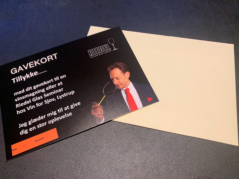 Gavekort1