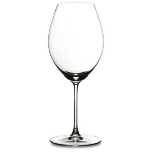 Riedel Veritas Old World Syrah 6449/41