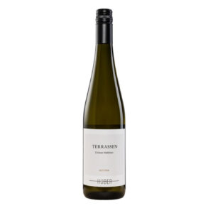 Huber Grüner Veltliner Terrassen 2024 ØKO