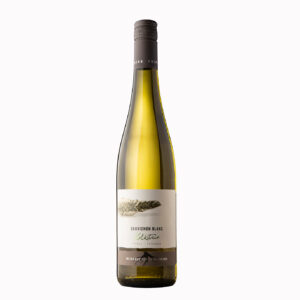 Sauvignon Blanc, Weinhaus Reh Kendermann