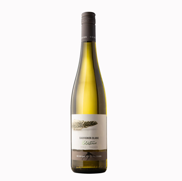 Sauvignon Blanc, Weinhaus Reh Kendermann