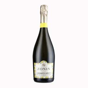 Zonin Limoneto Spritz, Casa Vinicola Zonin