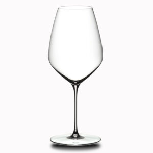 Riedel Veloce Syrah/Shiraz 6330/41 - 1 stk DEMO