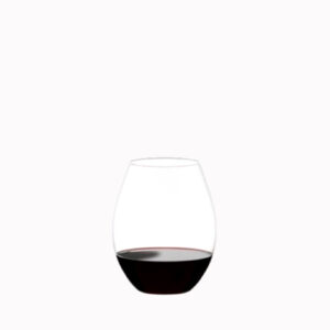 Riedel O TO GO Red Wine - Syrah Tube 2414/41 - 1 stk